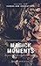 Magick Moments: Curses and ...