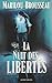 la nuit des libertes