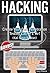 HACKING by Gary Mitnick