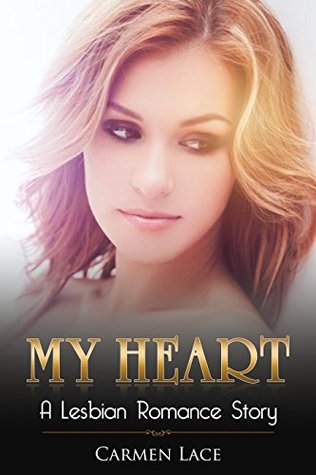 My Heart (Kindle Edition)