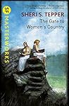 Book cover for The Gate to Women's Country