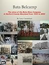 Bata Belcamp The ...