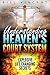 Understanding Heaven's Cour...