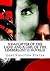 A Daughter of the Land / A Girl of the Limberlost