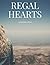 Regal Hearts by Livy Jarmusch