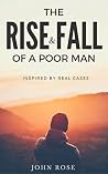 The Rise and Fall...