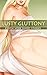 Lusty Gluttony: Erotic Vore Short Stories