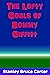 The Lofty Goals of Bommy Gi...