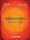 “DOHANOMICS – Tim...
