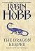 The Dragon Keeper