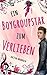Ein Boygroupstar zum Verlie...