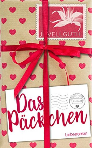 Das Päckchen (Kindle Edition)