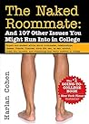 The Naked Roommat...