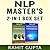 NLP Master's 2-in-1 Box Set
