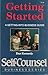 Getting Started: A Getting-Into-Business Guide (Self-Counsel Business Series)