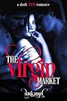 The Virgin Market