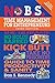 No B.S. Time Management for Entrepreneurs by Dan S. Kennedy