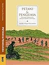 Petani & Penguasa...