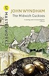The Midwich Cuckoos