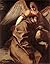 Mysticism of St. Francis of...