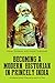Becoming a Modern Historian in Princely India by Nina Sharma