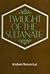 Twilight Of The Sultanate