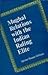 Mughal Relations with the Indian Ruling Elite
