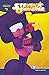 Steven Universe (2017-) #3