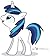 Shining Armor Is Best Colt
