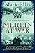 Merlin at War (DCI Frank Merlin, #3)