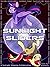 SunLight Sliders