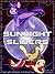 SunLight Sliders