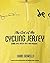 The Art of the Cycling Jersey by Chris Sidwells