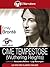 Cime tempestose (Audio-eBook) (Italian Edition)