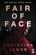 Fair of Face