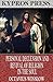 Personal Declension and Revival of Religion in the Soul