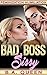 Bad Boss Sissy (Feminization Humiliation Sissification)