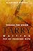 Though the Vision Tarry: Wa...