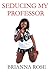Seducing my Professor: Interracial bwwm Erotica