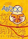 Abezoo