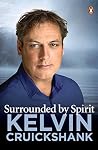 Surrounded by Spirit