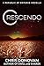 Crescendo: A Republic of On...