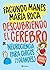 Descubriendo el cerebro: Ne...