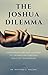 The Joshua Dilemma: Mentoring Servant Leaders To Transition Through Ministry Succession