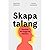Skapa talang