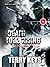 Death Toll Rising (Hidden G...
