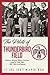 The Pilots of Thunderbird Field: Where Aviation Legacies Took Flight. 1941-1945 and Beyond.