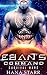 Eban's Command (Survival Wa...
