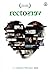 Rectoverso by Dee Lestari