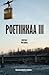 Poetiikkaa III by Ville Hytönen